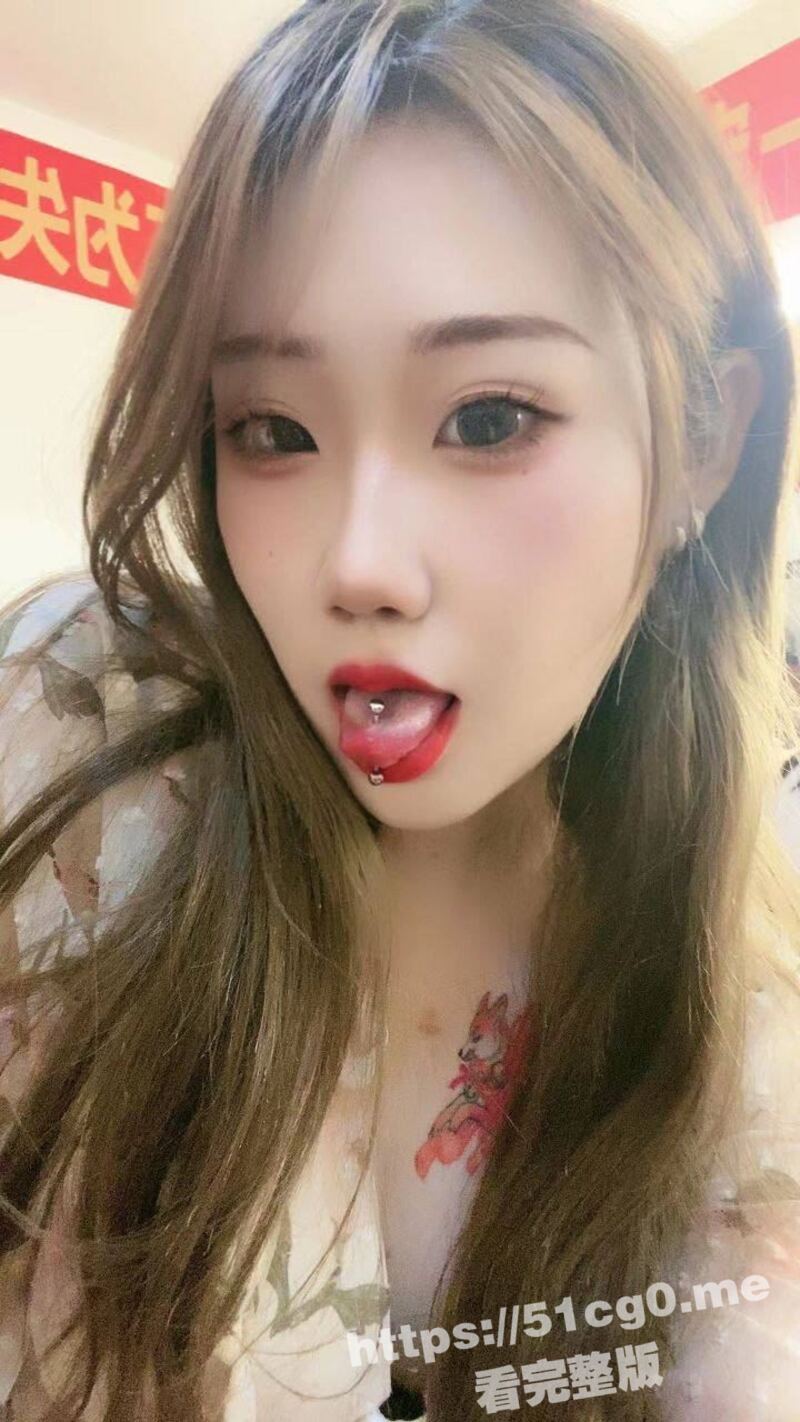 1 (2)(1)(1).jpg