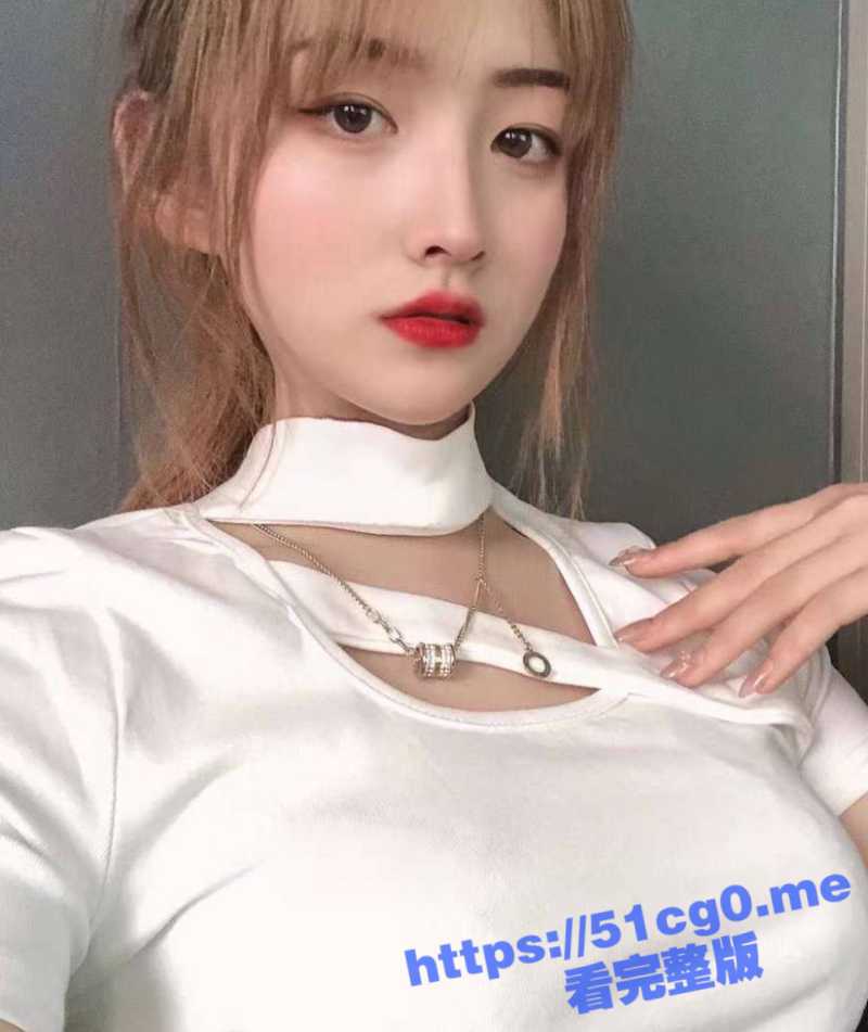 杭州大学生妹子 高爽 分手拉黑前男友 结果渣男校园曝光二人私拍啪啪视频 引起全校轰动！