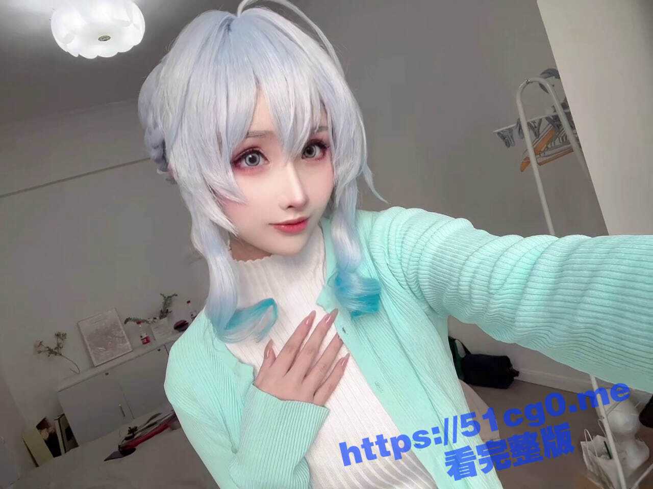 1 (9)(1)(1).jpg