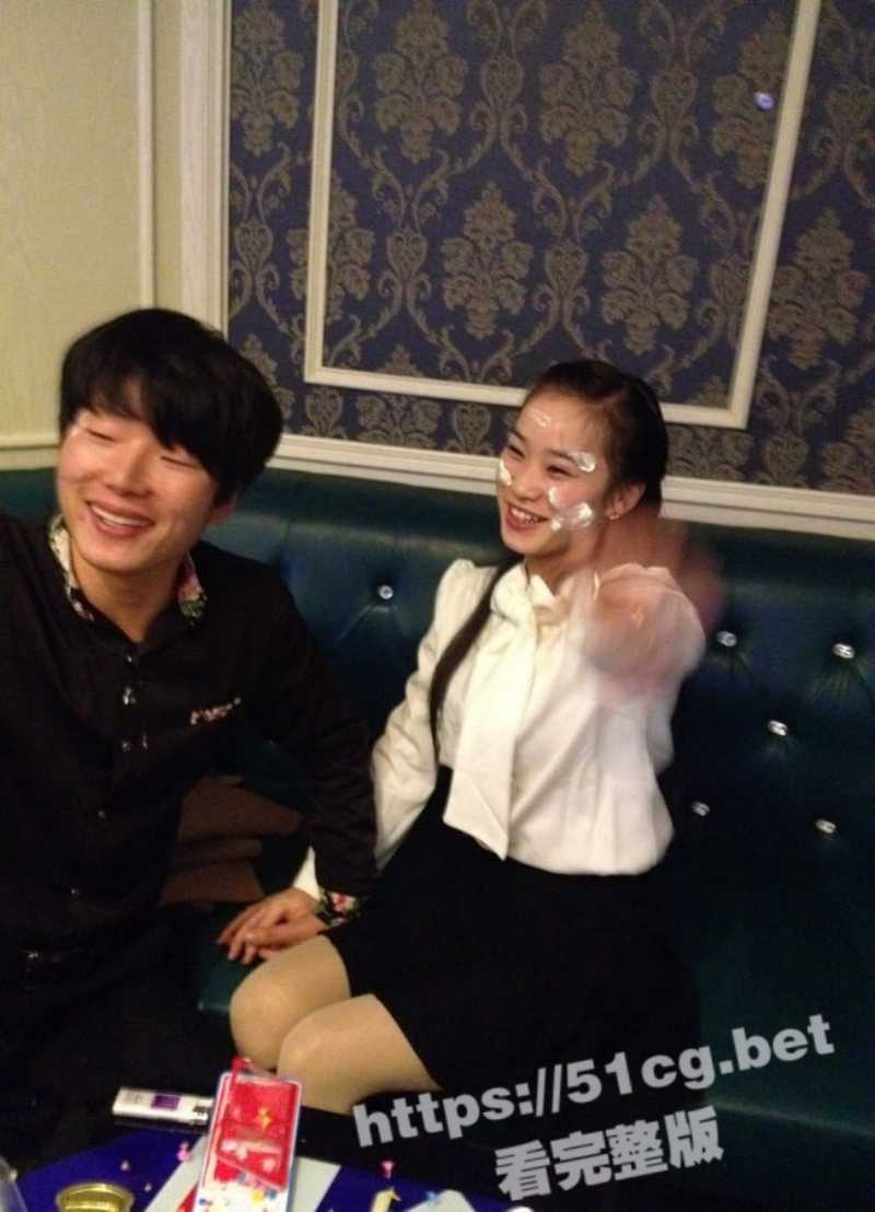 浙江省台州市清纯美娇娘 佟丽娜 婚前黑历史性爱视频 被渣男泄愤曝光