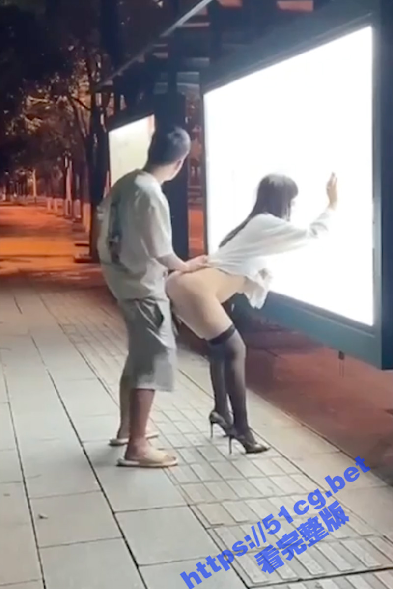 截屏2023-10-14 下午5.32.04.jpg