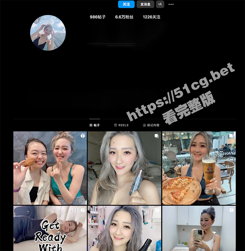 新加坡 已婚高颜值长腿名模 Sherrill 饥渴疯狂BigBox高层做爱视频黑历史泄密！