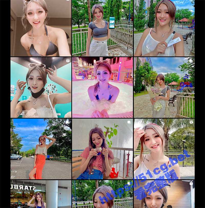 截屏2023-10-14 下午4.53.19.jpg