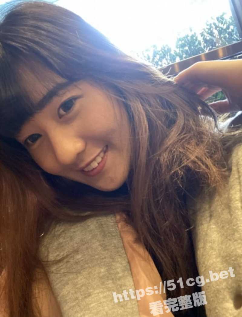 约炮幼保科学生 花季美少女小甜妹 喜欢被捅到底会痛的感觉 肉棒一插就嗲叫 露脸内射！