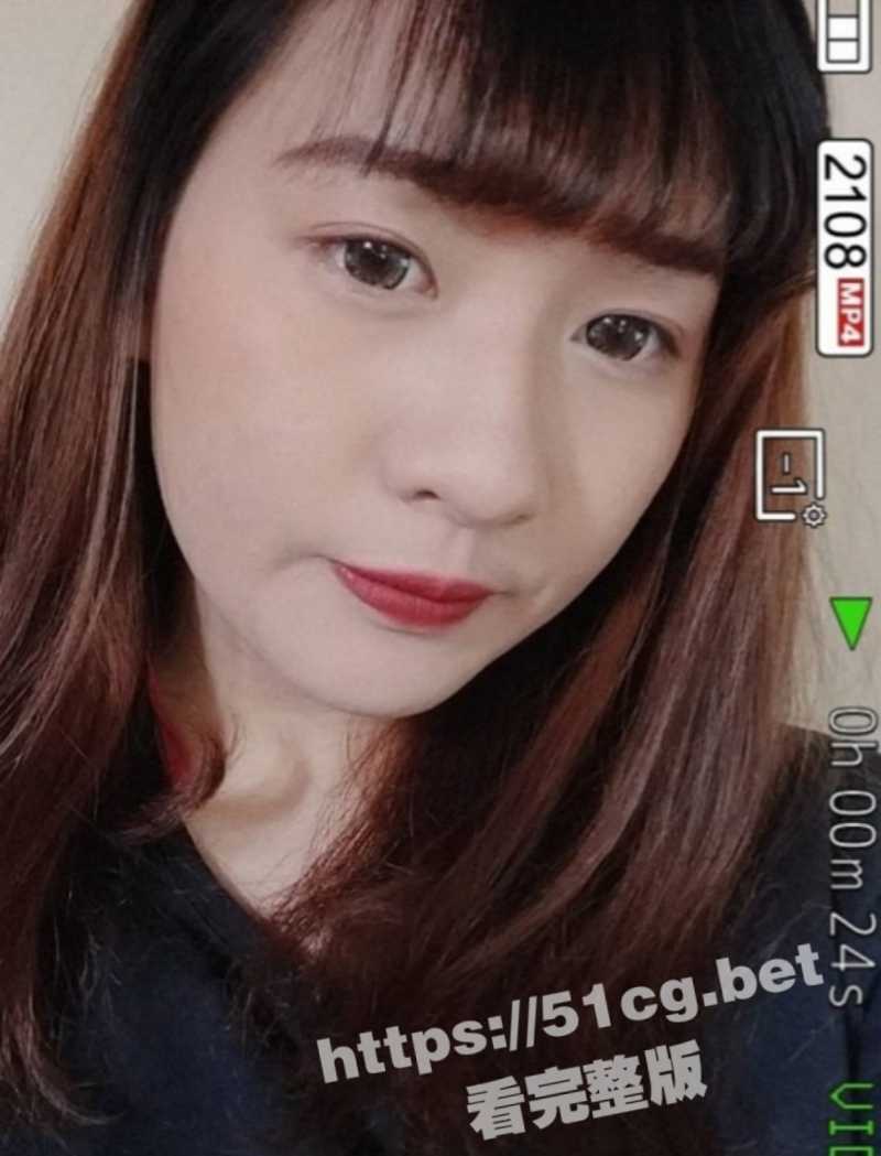 1 (2)_副本1.jpg