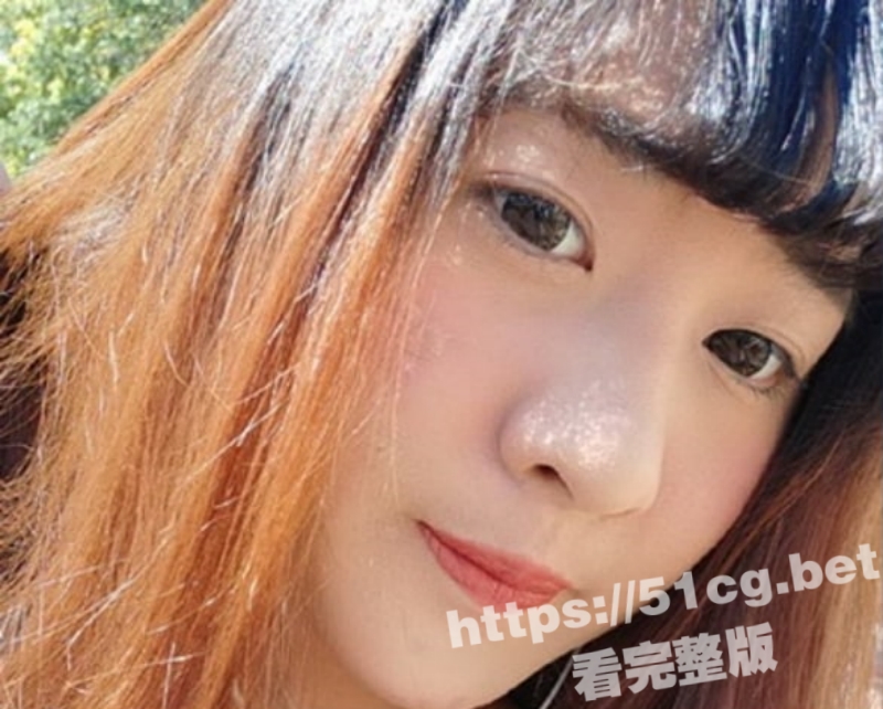 1 (2)_副本11.jpg
