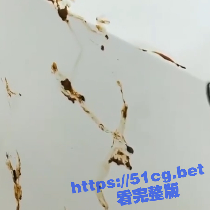 4标题-1.jpg