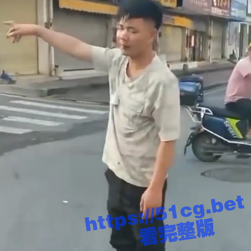 7标题-1.jpg