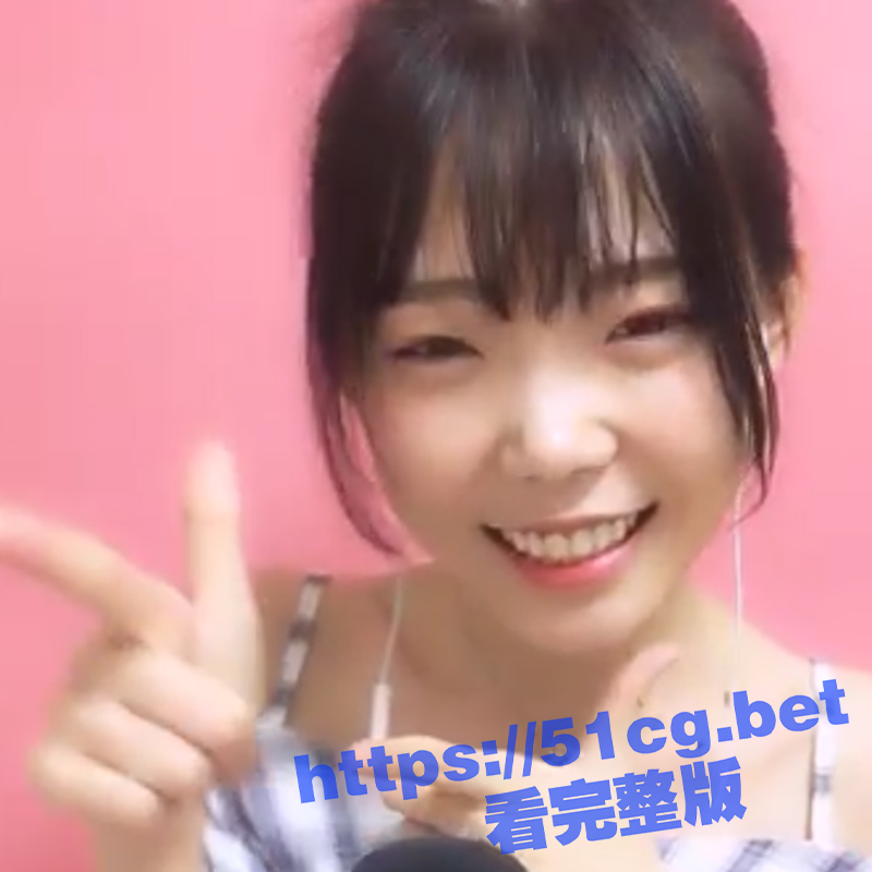 4标题-1.jpg