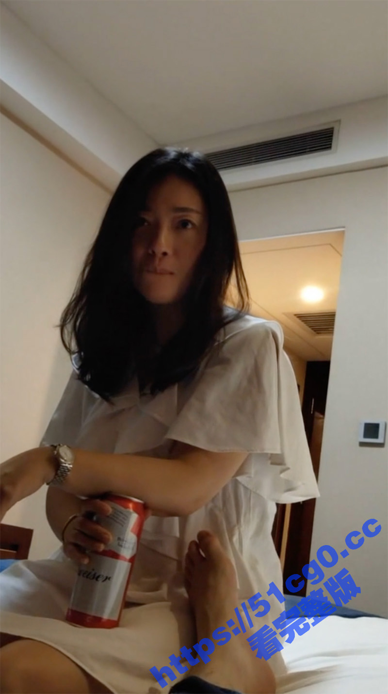 截屏2023-10-15 下午6.43.05.jpg