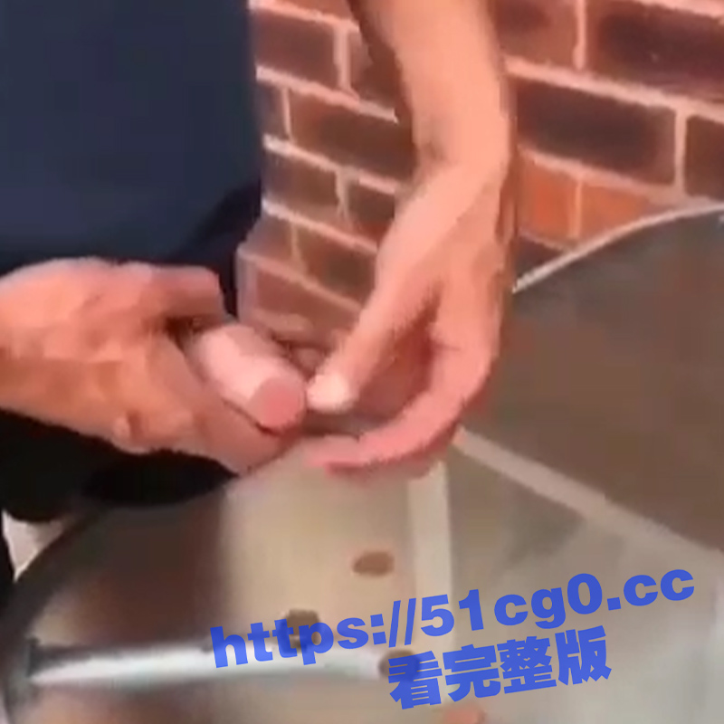 3标题-1.jpg
