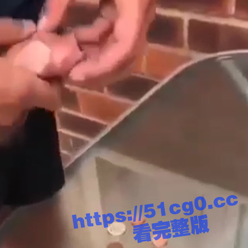 4标题-1.jpg
