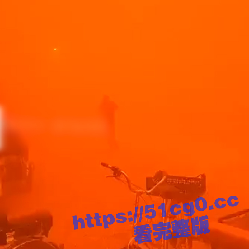 2标题-1.jpg