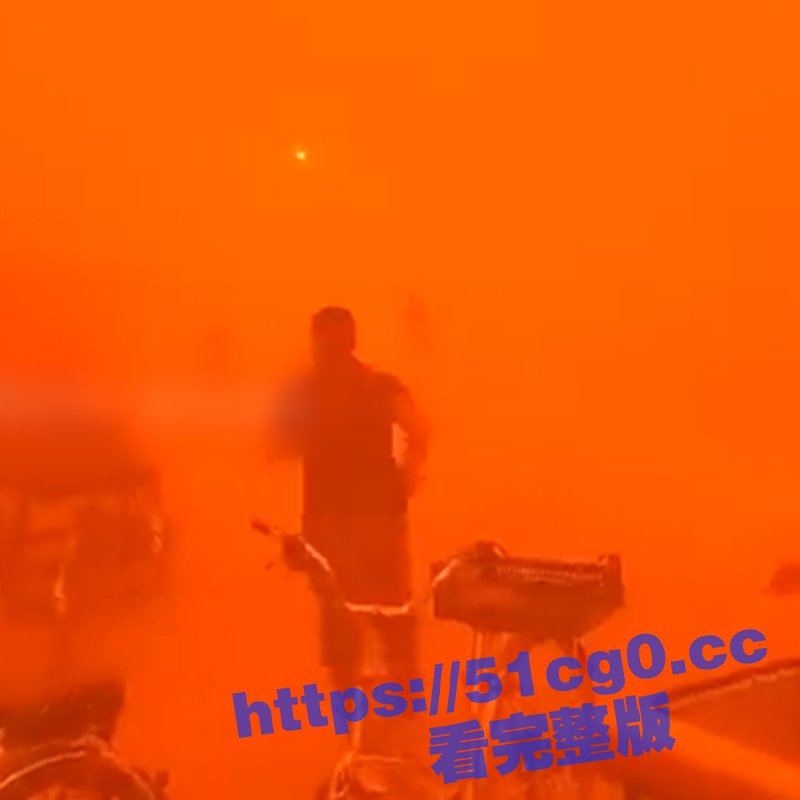 3标题-1.jpg