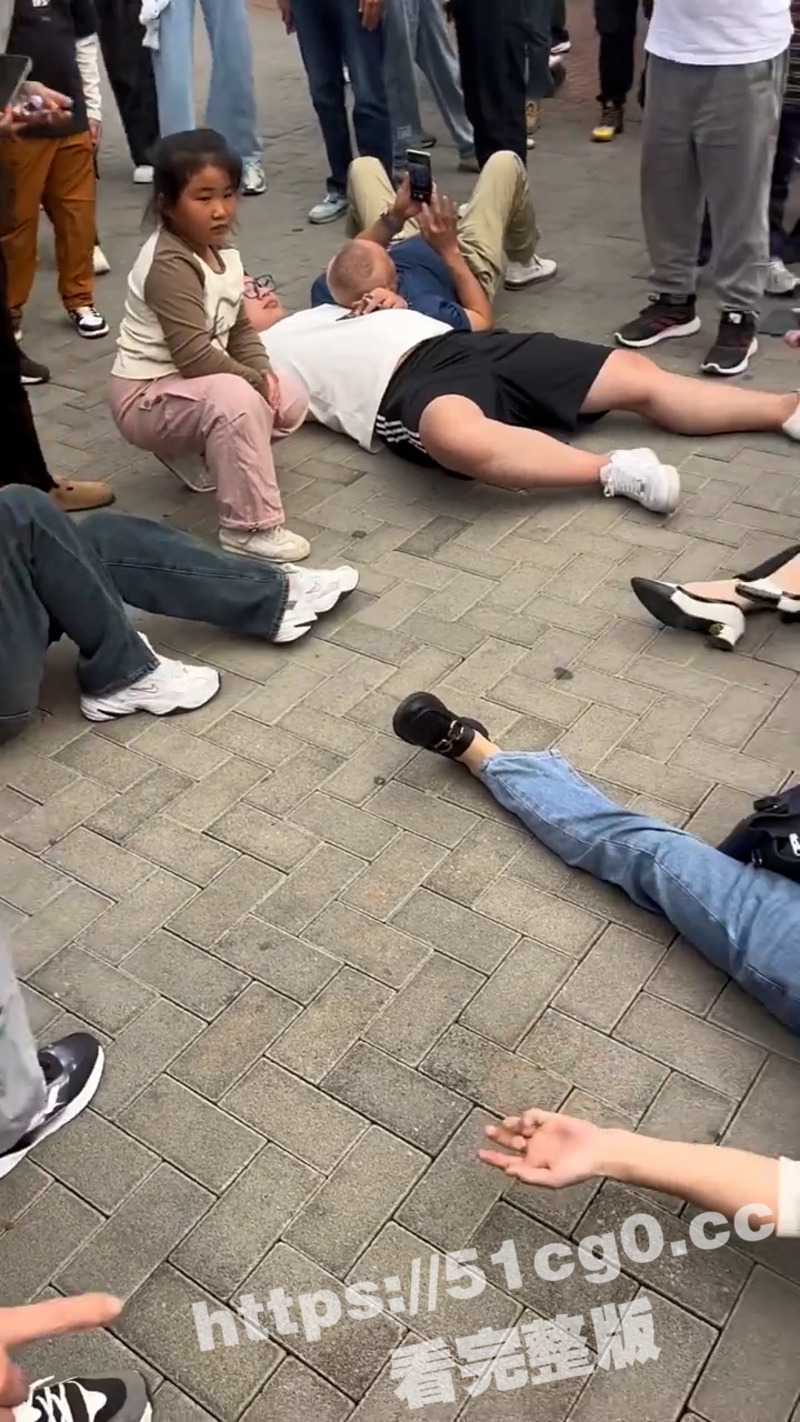 1 (2)(1)(1).jpg
