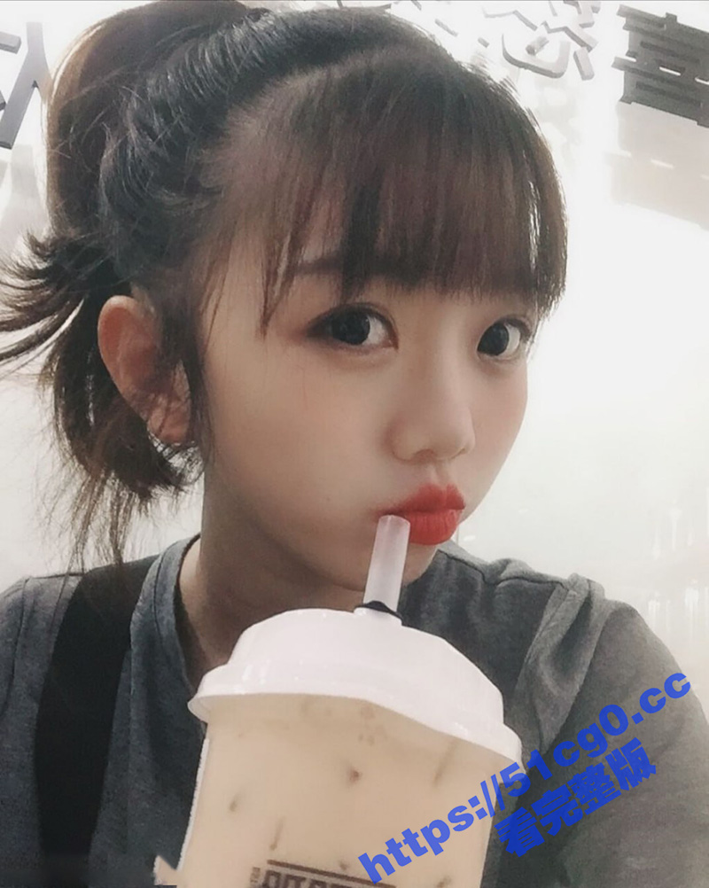 极品反差婊美女 李欣 被男友调教 做爱时语音套路追求者模拟做爱全程高能