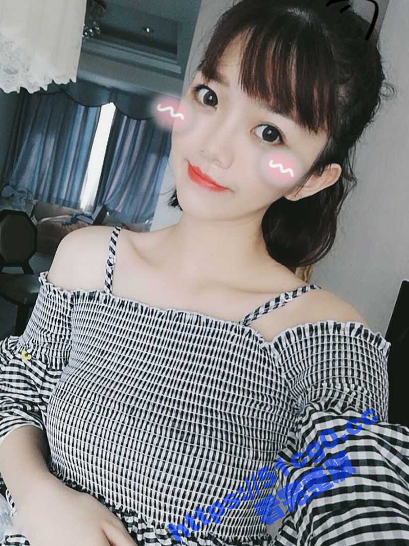 2023-10-16 13.44.45.jpg