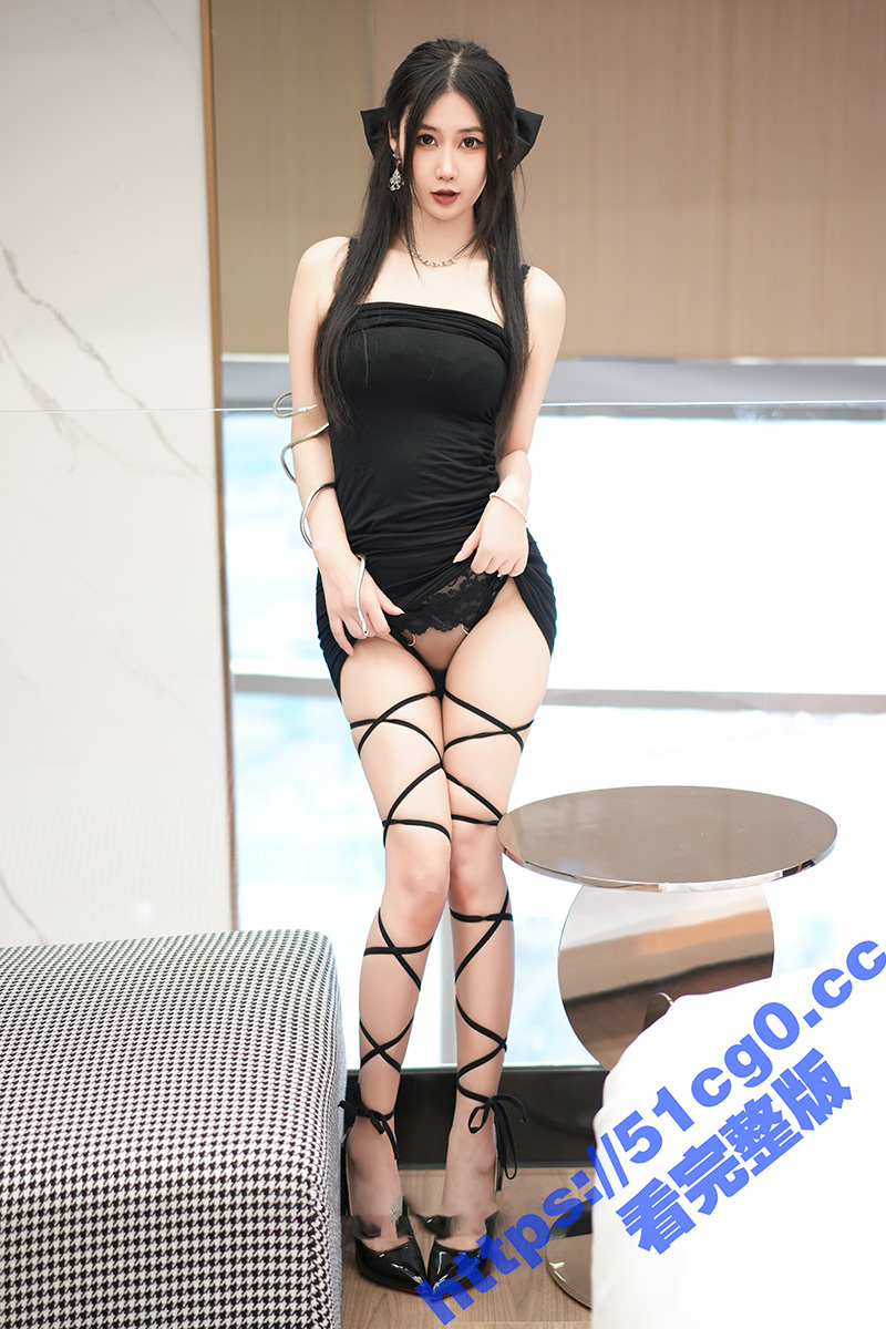 照片7.jpg