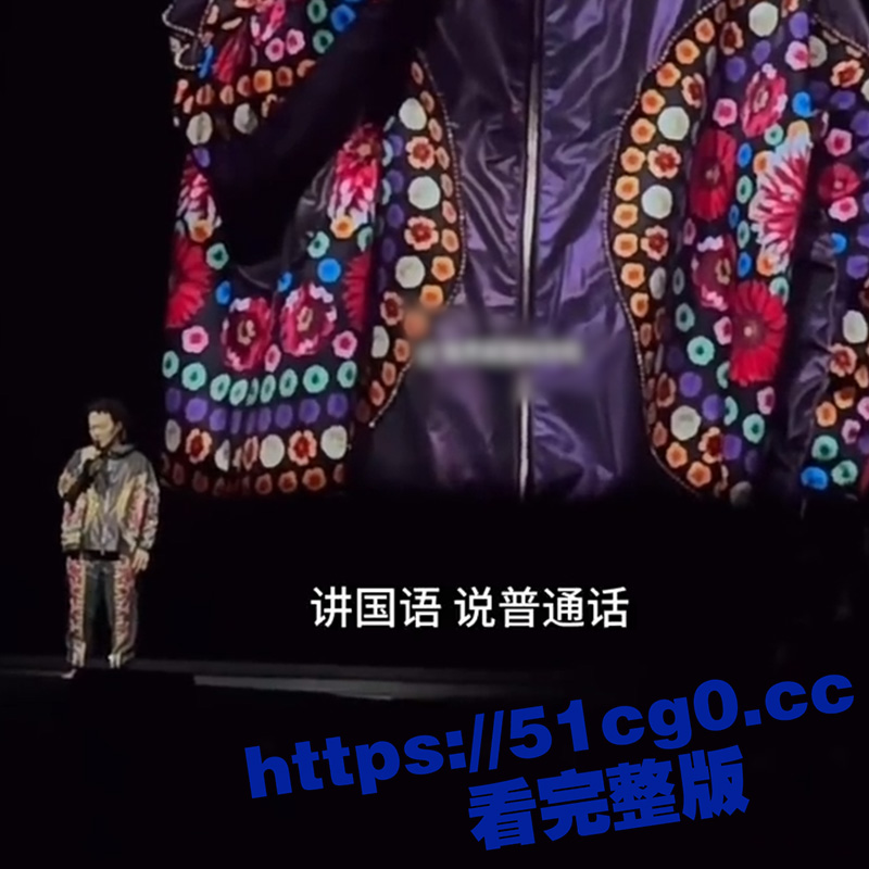 3标题-1.jpg