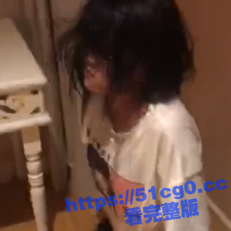 2标题-1.jpg