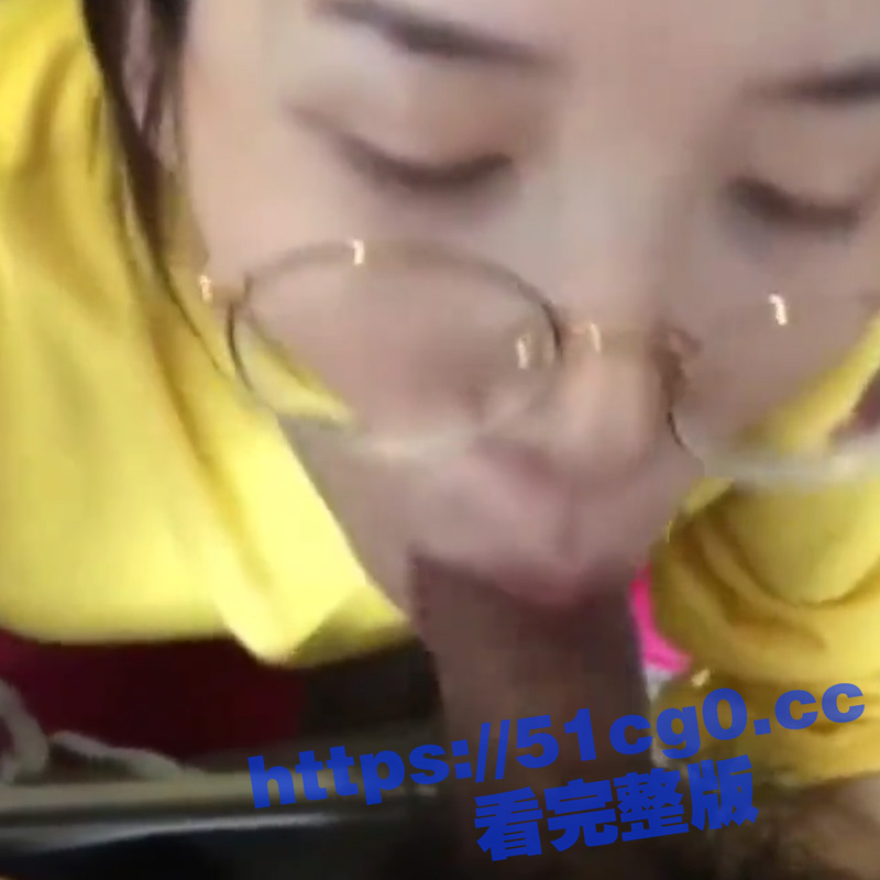 4标题-1.jpg