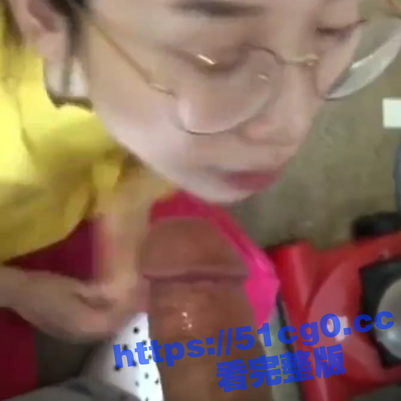 5标题-1.jpg