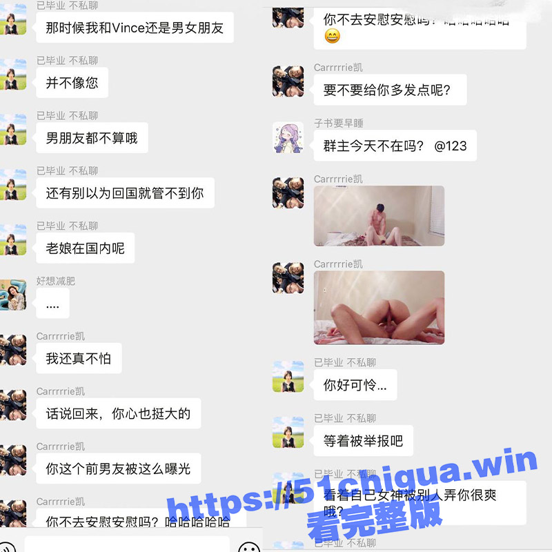 2标题-1.jpg