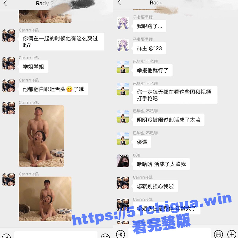 5标题-1.jpg