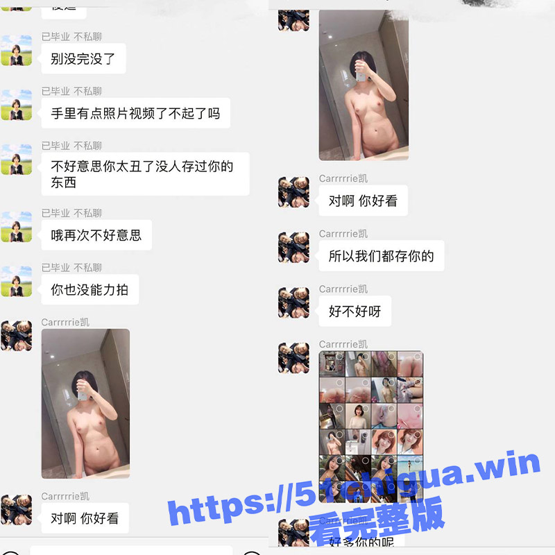 9标题-1.jpg