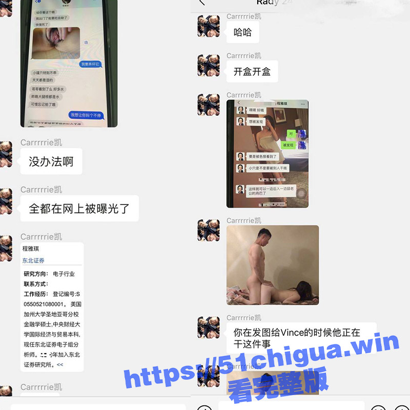 11标题-1.jpg