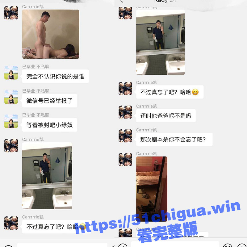 12标题-1.jpg