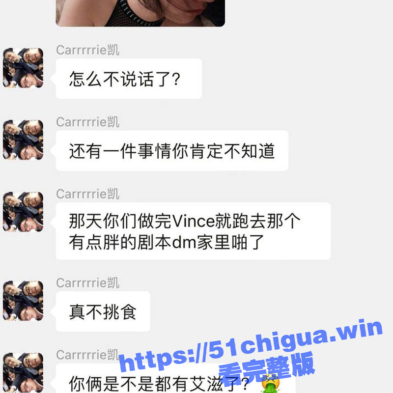 14标题-1.jpg