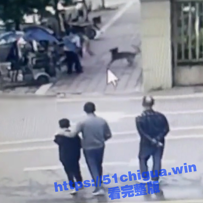 2标题-1.jpg