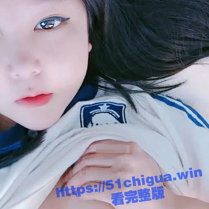 1标题-1.jpg