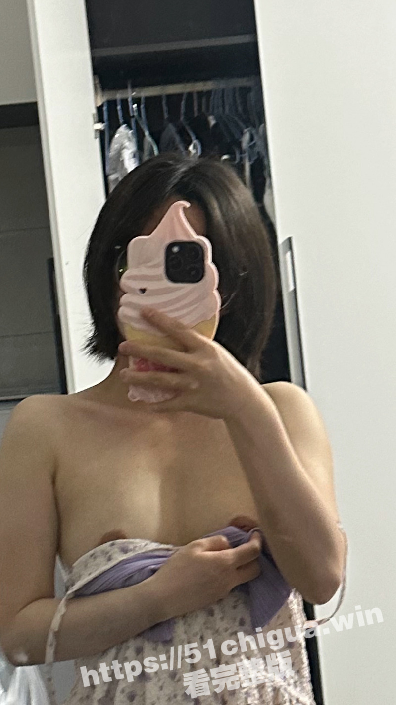 1 (12)(1)(1).jpg