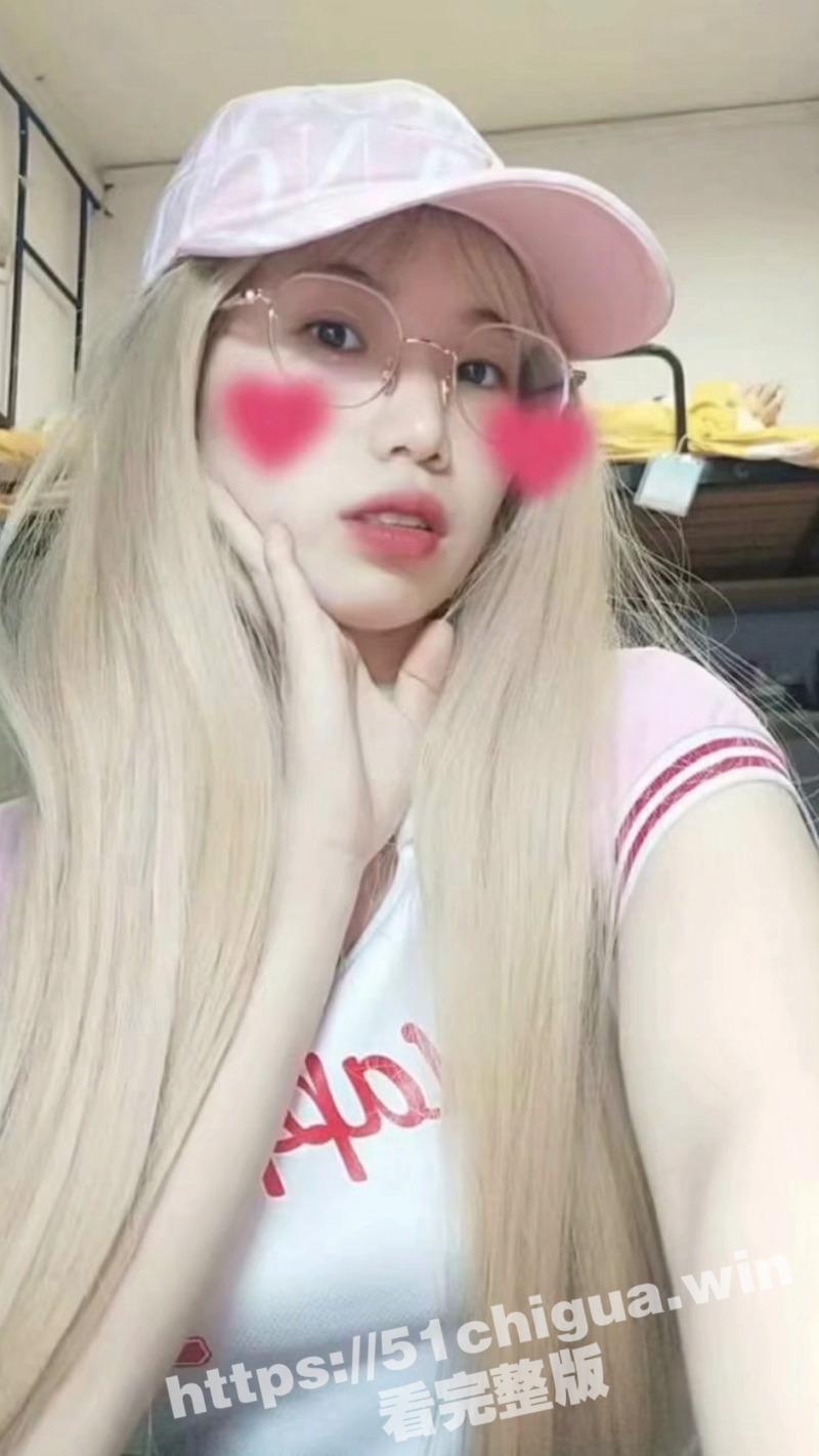1 (8)(1)(1).jpg