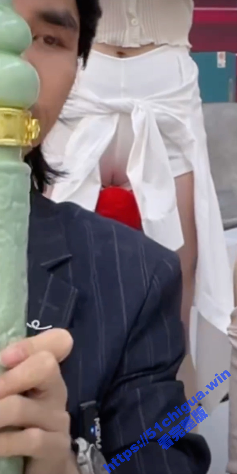 截屏2023-10-18 下午5.26.59.jpg