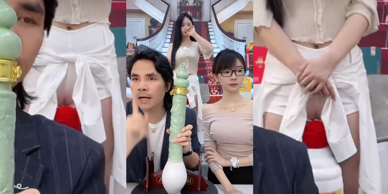 51吃瓜 2023/10/19 每日大瓜 TOP10