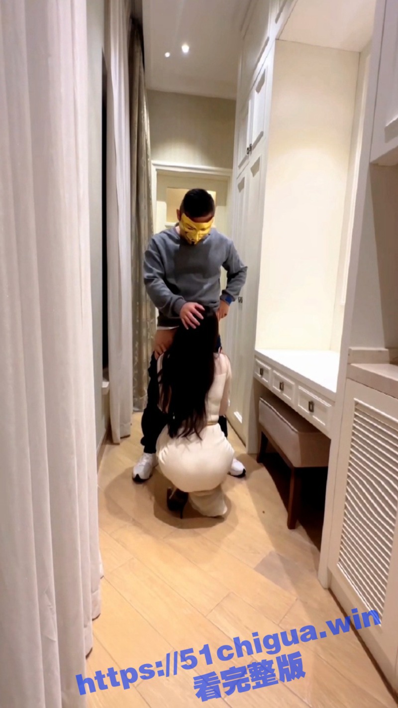 1 (4)(1)(1).jpg