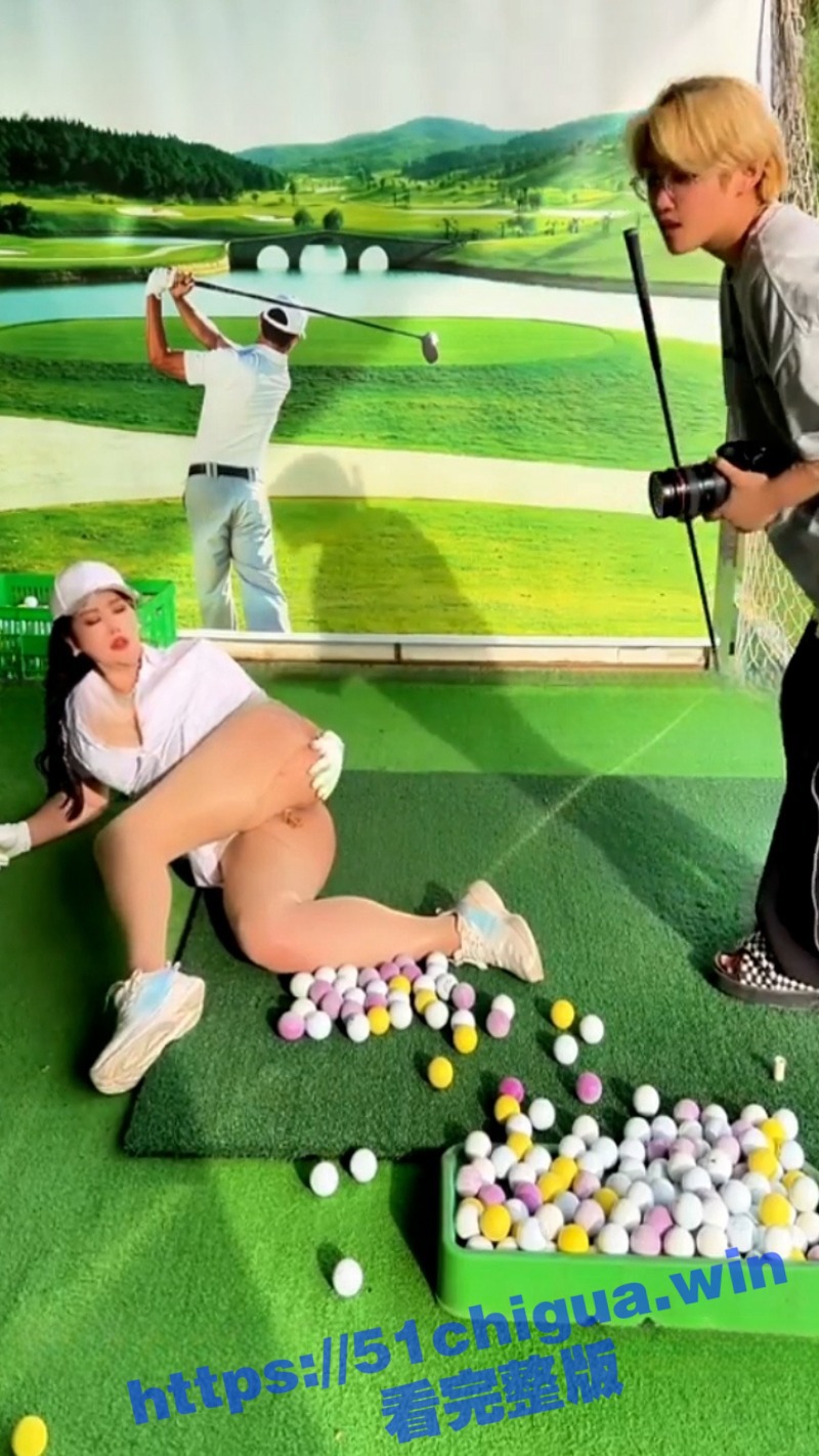 1 (8)(1)(1).jpg
