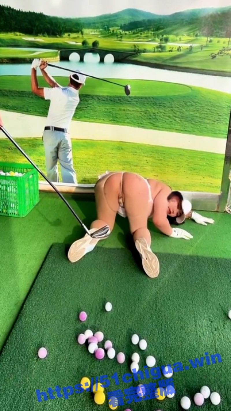 1 (13)(1)(1).jpg