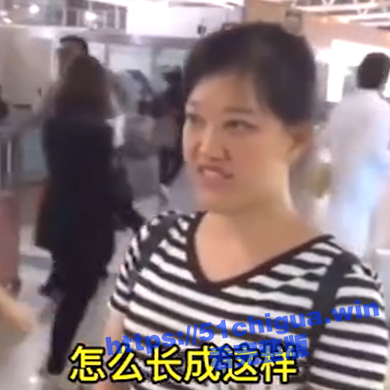 3标题-1-恢复的.jpg