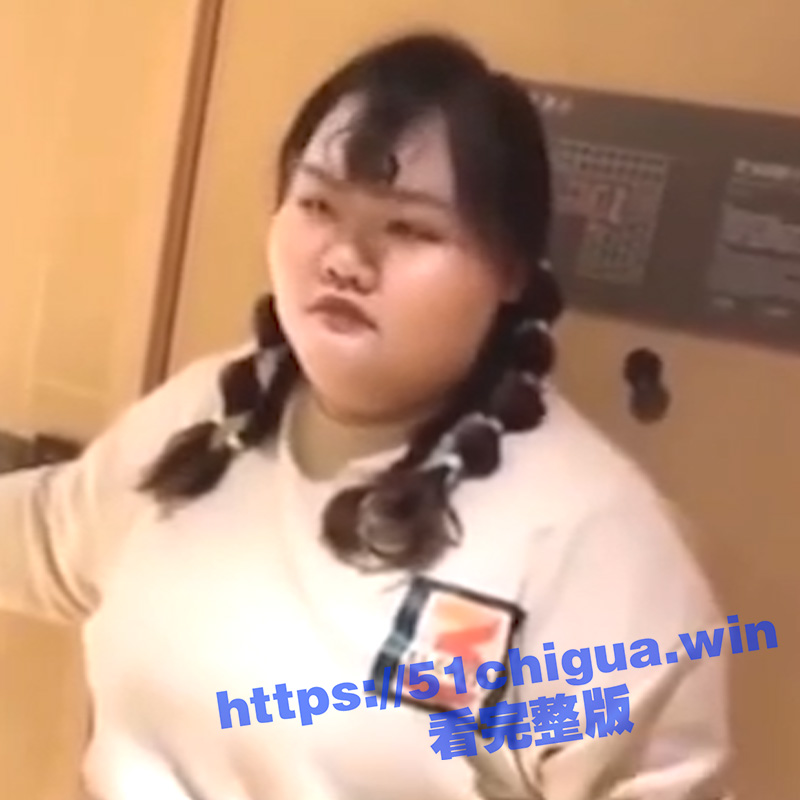 4标题-1-恢复的.jpg