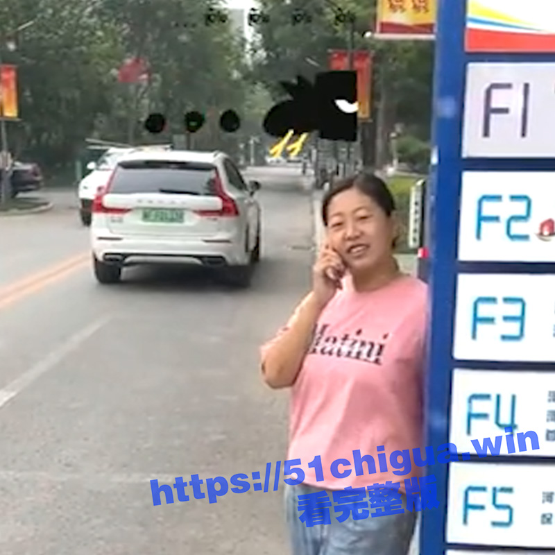5标题-1-恢复的.jpg