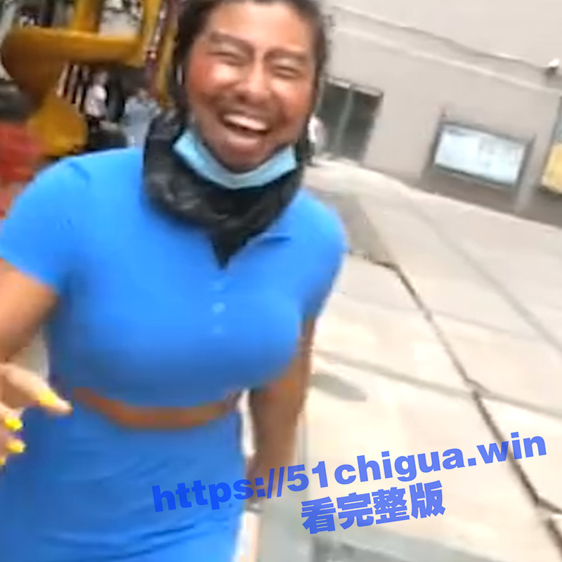 7标题-1-恢复的.jpg