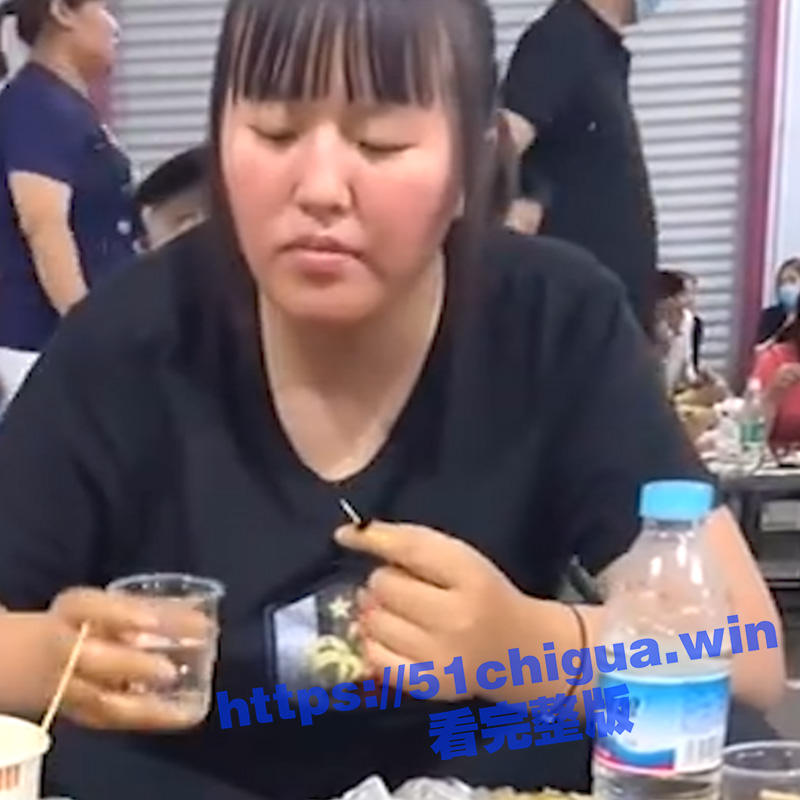 8标题-1-恢复的.jpg
