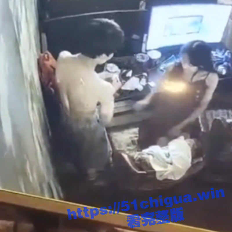 4标题-1.jpg