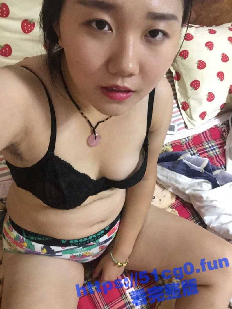 1 (2).jpg