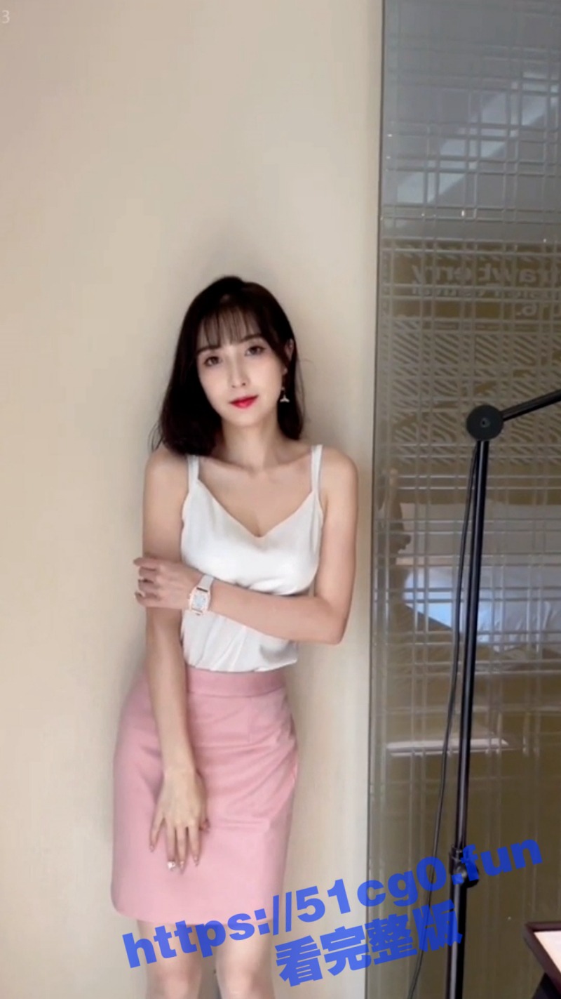 1 (5)(1).jpg