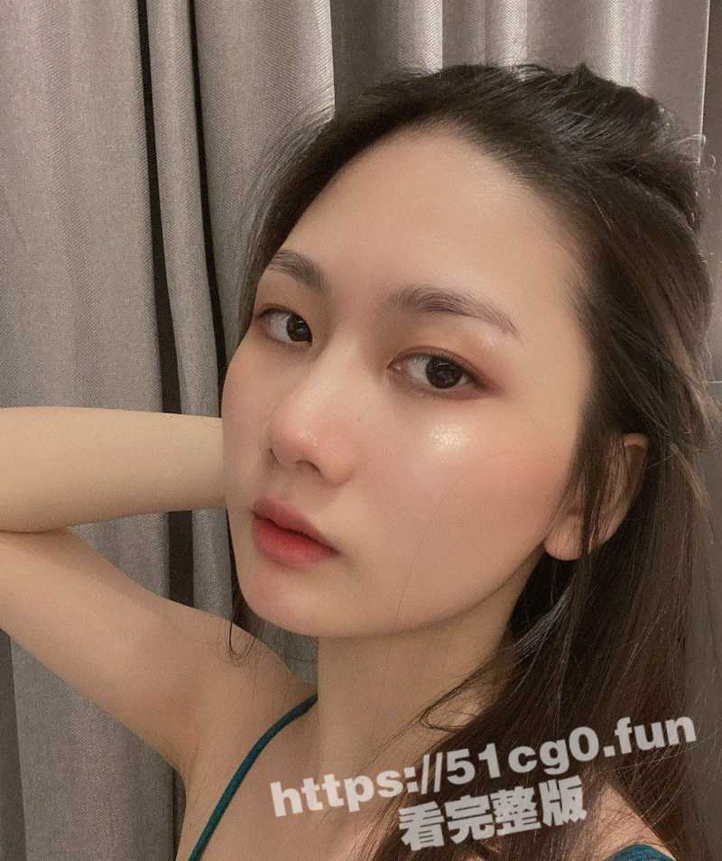 前女友系列之台湾清纯系美女 瑶瑶 与男友性爱视频外泄 小美女叫床超嗲超好听